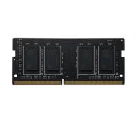 PATROIT 8GB DDR4 3200MHz CL22 SODIMM PSD48G320081S Notebook RAM